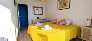 MIREILLE - Appartement 4 etoiles vue mer - 2 a 4 pers - Les Sables-dʼOlonne - 7