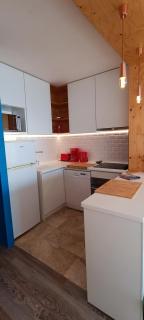 MIREILLE - Appartement 4 etoiles vue mer - 2 a 4 pers - Les Sables-dʼOlonne - 2