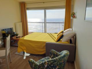 MIREILLE - Appartement 4 etoiles vue mer - 2 a 4 pers - Les Sables-dʼOlonne - 1