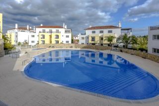 Apartamento Malva - O Pomar - Cabanas de Tavira - 0