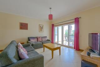Apartamento Malva - O Pomar - Cabanas de Tavira - 9