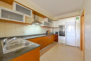 Apartamento Malva - O Pomar - Cabanas de Tavira - 1