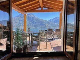 Casa di Luna - Pianello del Lario by LoveComo - 0