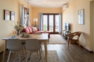 Casa di Luna - Pianello del Lario by LoveComo - 1