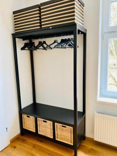 Apartment Traumblick Berggipfel - Vordernberg - 4