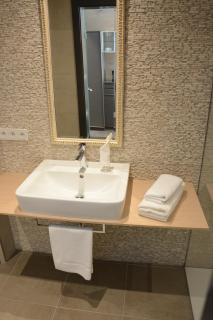 Bed&Bike Berliner Hof - 5