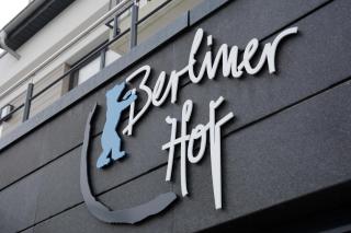 Bed&Bike Berliner Hof - 4