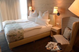 Bed&Bike Berliner Hof - Saint-Vith - 0