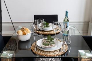 Porto Contemporary Apartment in city center - Porto - 3