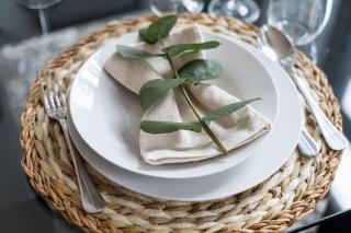 Porto Contemporary Apartment in city center - 2