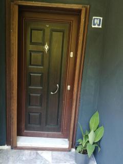 Rada Home - Marmaris - 7