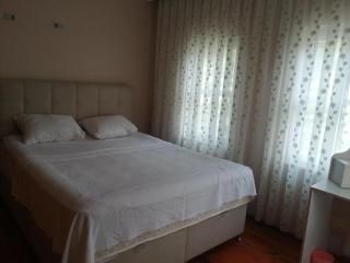 Rada Home - 5