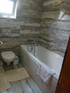 Rada Home - 3
