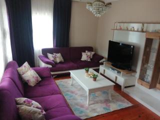 Rada Home - Marmaris - 1
