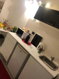 Casa Vacanza Nina 17 - 1