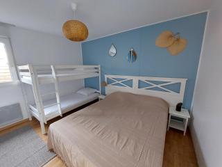 Chez Pauline et Pierre - Soustons - 1