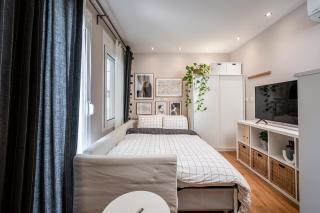 Ocean Breeze Suite 1min to Beach - Kos - 4