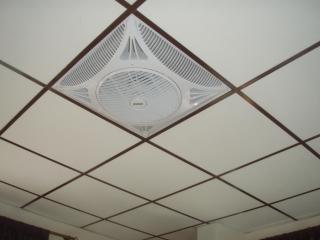 Hostal Limoncocha - Tena - 2