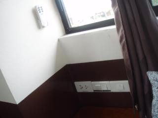 Hostal Limoncocha - Tena - 3