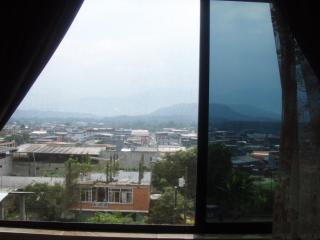 Hostal Limoncocha - Tena - 4