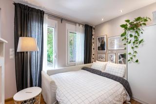Ocean Breeze Suite 1min to Beach - Kos - 3