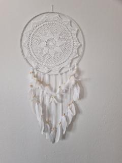 Casa Pescador - Carvoeiro - 5