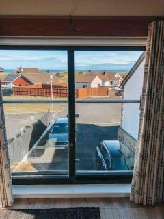The Sea Loft Castlerock. - Castlerock - 2