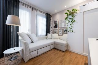 Ocean Breeze Suite 1min to Beach - Kos - 8