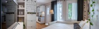 Ocean Breeze Suite 1min to Beach - Kos - 2