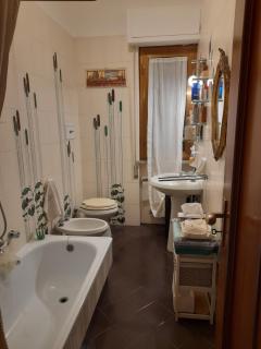 Casa Tilly - Rapallo - 3