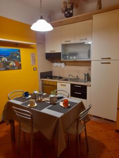 Casa Tilly - Rapallo - 2