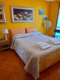 Casa Tilly - Rapallo - 1