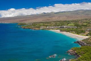Mauna Kea Beach Hotel, Autograph Collection - Hapuna Beach - 8