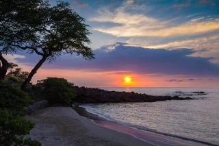 Mauna Kea Beach Hotel, Autograph Collection - Hapuna Beach - 4