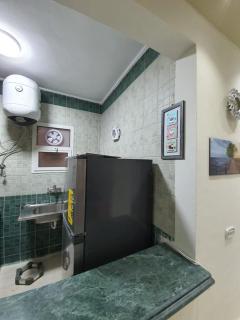 Fikry property - Sheikh Zayed - 9