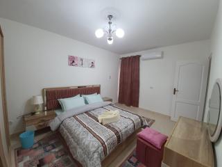 Fikry property - Sheikh Zayed - 6