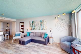 Bayside 6870 - Destin - 3