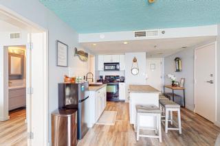 Bayside 6870 - Destin - 2