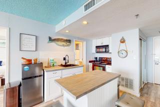 Bayside 6870 - Destin - 1