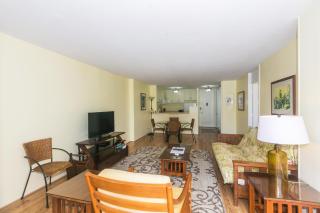 Ilikai Marina 899 - 8