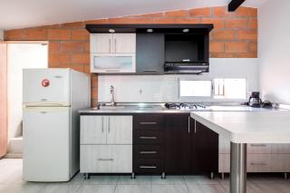 Medellin Backpacker Hostel - Medellín - 4