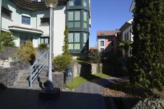 Villa Palmeras - Llanes - 0