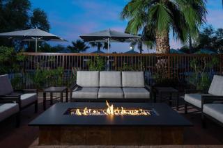 Courtyard Scottsdale North - 3