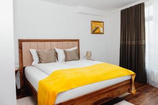 Edemus - Motel & Restaurant - Maglaj - 5