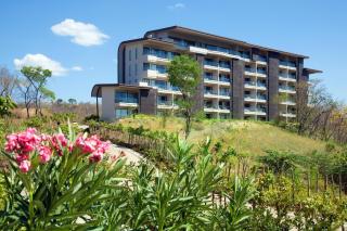 W Costa Rica Resort – Playa Conchal - Playa Conchal - 9