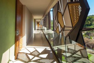 W Costa Rica Resort – Playa Conchal - Playa Conchal - 2