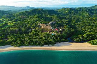 W Costa Rica Resort – Playa Conchal - 5