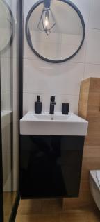 Apartament Żabcia - przy SKM Żabianka koło Sopotu - Danzig - 1