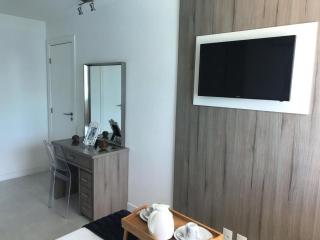 Sinta se em um resort em Arraial do Cabo - 4