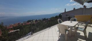 Mathilda - Opatija - 8